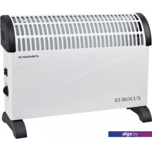 Конвектор Eurolux ОК-EU-1000C