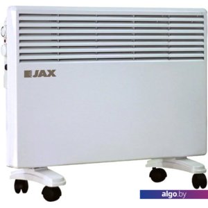 Конвектор JAX JHSI-2000