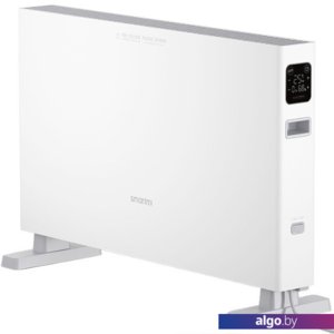 Конвектор SmartMi Intelligent electric radiator 1S DNQZNB05ZM (международная вер.)