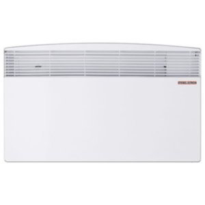 Конвектор STIEBEL ELTRON CNS 300 S