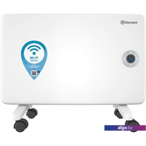 Конвектор Thermex Frame 1000E Wi-Fi