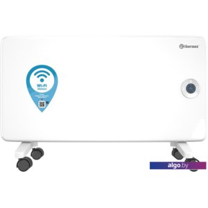 Конвектор Thermex Frame 1500E Wi-Fi