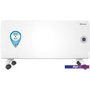 Конвектор Thermex Frame 2000E Wi-Fi