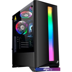 Корпус 1stPlayer Rainbow R6