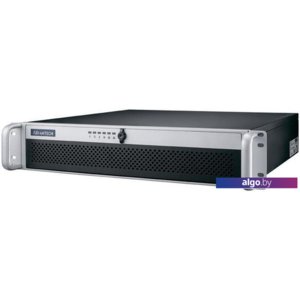 Корпус Advantech ACP-2020MB-50RE