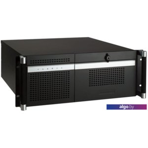 Корпус Advantech ACP-4010MB-00C