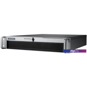 Корпус Advantech HPC-7242MB-00XE