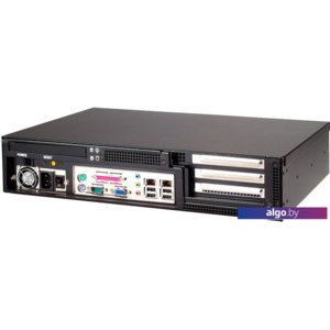 Корпус Advantech IPC-603MB-35C