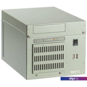 Корпус Advantech IPC-6806S-25CE