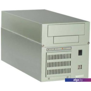 Корпус Advantech IPC-6806W-35CE