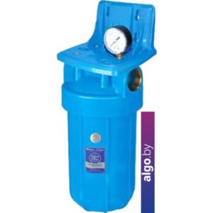 Корпус Aquafilter FH10B1-B-WB