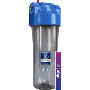 Корпус Aquafilter H10C (FHPR12-HP1)