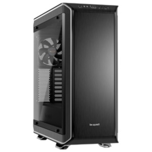 Корпус be quiet! Dark Base Pro 900 rev. 2 (черный)