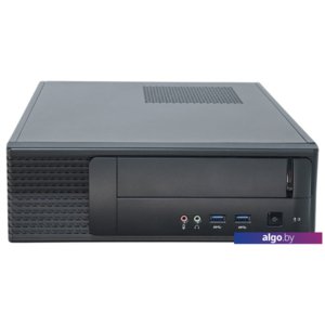 Корпус Chieftec Flyer FN-03B 350W