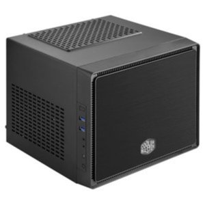 Корпус Cooler Master Elite 110A [RC-110A-KKN1]