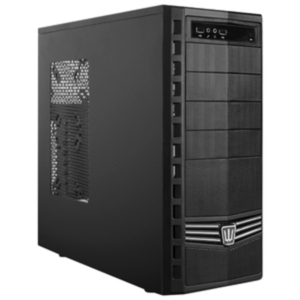 Корпус Cooler Master K302 (RC-K302-KKN2-EN)