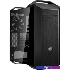 Корпус Cooler Master MasterCase MC500 MCM-M500-KG5N-S00