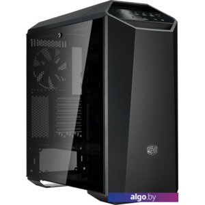 Корпус Cooler Master MasterCase MC500M