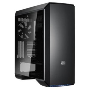 Корпус Cooler Master MasterCase MC600P MCM-M600P-KG5N-S00