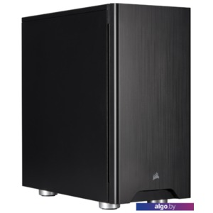 Корпус Corsair Carbide Series 275Q CC-9011164-WW