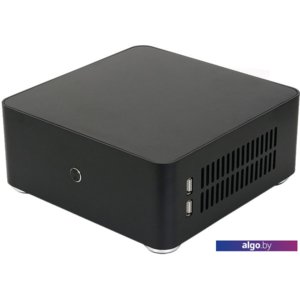 Корпус CrownMicro CMC-170-803 120W