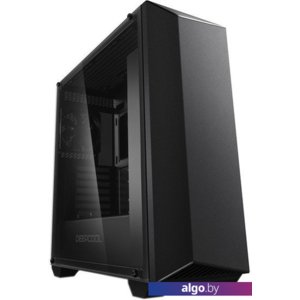 Корпус DeepCool Earlkase RGB