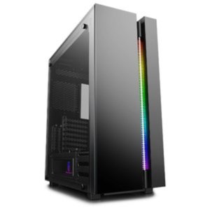 Корпус DeepCool GameStorm New Ark 90SE DP-ATX-NARK90SE