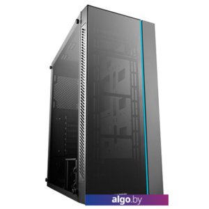 Корпус DeepCool Matrexx 55 DP-ATX-MATREXX55