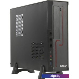 Корпус Delux H-308 300W