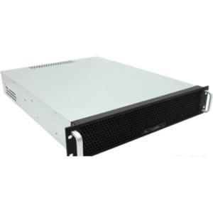 Корпус ExeGate 2U2088 500W