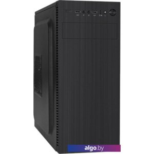 Корпус ExeGate AA-338 400W EX289295RUS