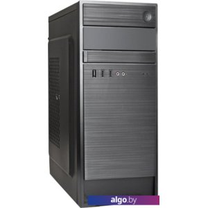 Корпус ExeGate AX-252 350W EX287508RUS