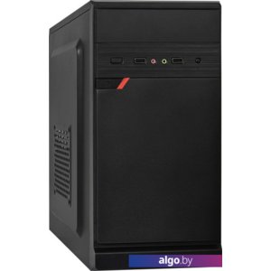 Корпус ExeGate BAA-106 400W EX283058RUS