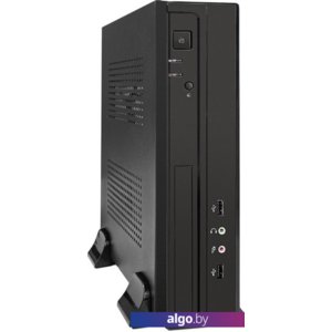 Корпус ExeGate FL-101 300W EX288875RUS