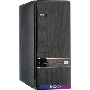 Корпус ExeGate MS-305 300W EX280444RUS