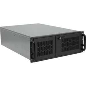 Корпус ExeGate Pro 4U4139L 700W