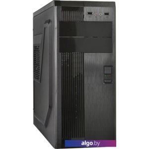 Корпус ExeGate PS-119 450W EX282193RUS