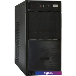 Корпус ExeGate SP-135 400W EX282181RUS