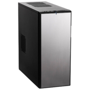 Корпус Fractal Design Define XL R2 Titanium Grey (FD-CA-DEF-XL-R2-TI)