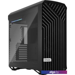 Корпус Fractal Design Torrent Black TG Light Tint FD-C-TOR1A-01