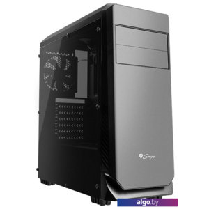 Корпус Genesis Titan 550 Plus NPC-0854