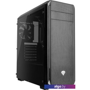 Корпус Genesis Titan 660 Plus