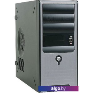 Корпус In Win C583 450W