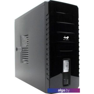 Корпус In Win EC030 U3