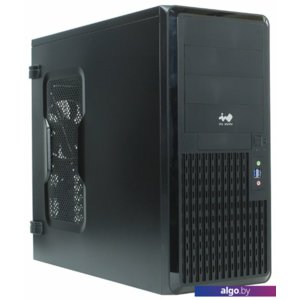 Корпус In Win PE689U3 600W