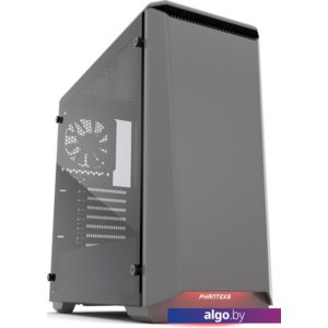 Корпус Phanteks Eclipse P400 (серый)