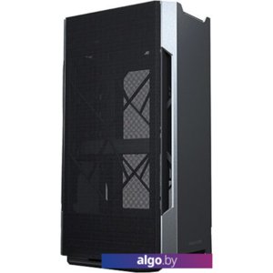 Корпус Phanteks Enthoo Evolv Shift Air PH-ES217A_AG