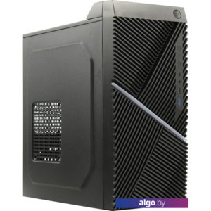 Корпус PowerCool 6507 450W