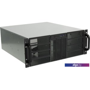 Корпус Procase RE411-D11H0-C-48