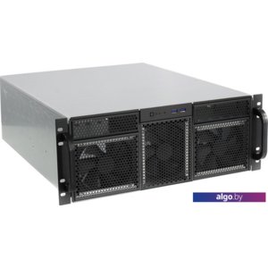 Корпус Procase RE411-D2H15-E-55